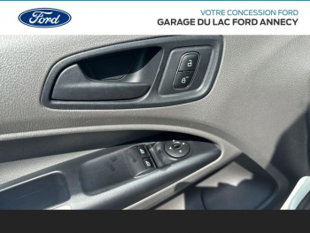Photo 13 du bon plan FORD Transit Connect VUL L1 1.0E 100ch Trend occasion à 14990 €