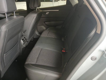 Photo 5 du bon plan RENAULT Talisman 2.0 Blue dCi 160ch Intens EDC E6D-Full occasion à 18490 €