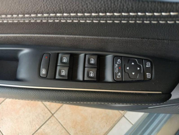 Photo 8 du bon plan RENAULT Talisman 2.0 Blue dCi 160ch Intens EDC E6D-Full occasion à 18490 €