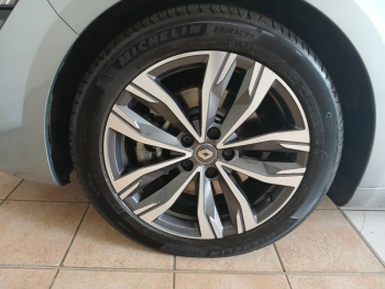 Photo 10 du bon plan RENAULT Talisman 2.0 Blue dCi 160ch Intens EDC E6D-Full occasion à 18490 €
