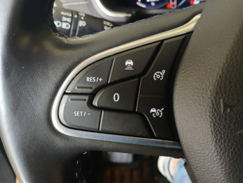 Photo 12 du bon plan RENAULT Talisman 2.0 Blue dCi 160ch Intens EDC E6D-Full occasion à 18490 €