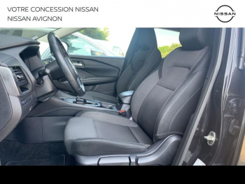 Photo 13 du bon plan NISSAN Qashqai e-POWER 190ch N-Connecta 2022 occasion à 24390 €