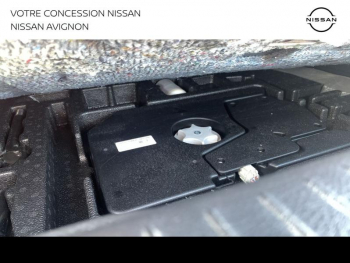 Photo 18 du bon plan NISSAN Qashqai e-POWER 190ch N-Connecta 2022 occasion à 24390 €