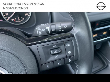 Photo 25 du bon plan NISSAN Qashqai e-POWER 190ch Business Edition 2022 occasion à 30500 €