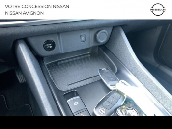 Photo 26 du bon plan NISSAN Qashqai e-POWER 190ch Business Edition 2022 occasion à 30500 €