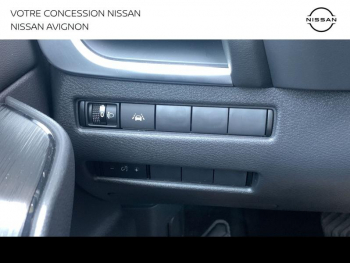 Photo 31 du bon plan NISSAN Qashqai e-POWER 190ch Business Edition 2022 occasion à 30500 €