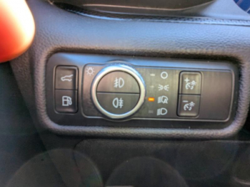 Photo 21 du bon plan FORD Explorer 3.0 EcoBoost 457ch Parallel PHEV ST-Line i-AWD BVA10 25cv occasion à 42961 €