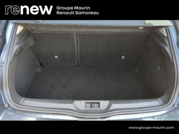 Photo 20 du bon plan RENAULT Megane 1.5 Blue dCi 115ch Intens -21B occasion à 17900 €