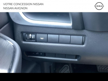 Photo 30 du bon plan NISSAN Qashqai e-POWER 190ch Business Edition 2022 occasion à 30500 €