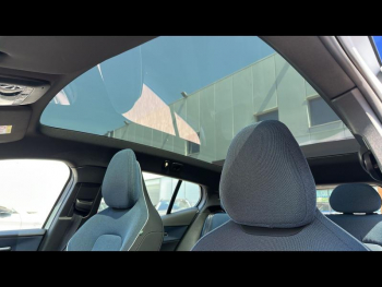 Photo 13 du bon plan VOLVO EX30 Single Extended Range 272ch Ultra occasion à 34990 €