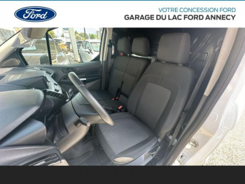 Photo 11 du bon plan FORD Transit Connect VUL L1 1.0E 100ch Trend occasion à 14890 €