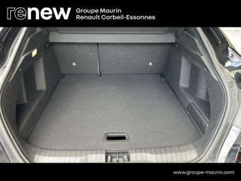 Photo 15 du bon plan RENAULT Arkana 1.6 E-Tech 145ch RS Line -21B occasion à 22990 €