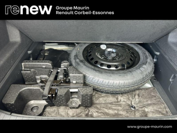 Photo 18 du bon plan RENAULT Arkana 1.6 E-Tech 145ch RS Line -21B occasion à 22990 €