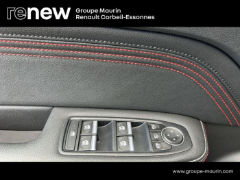 Photo 25 du bon plan RENAULT Arkana 1.6 E-Tech 145ch RS Line -21B occasion à 22990 €