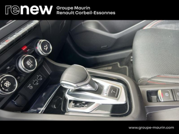 Photo 33 du bon plan RENAULT Arkana 1.6 E-Tech 145ch RS Line -21B occasion à 22990 €