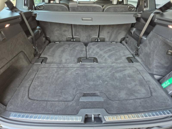 Photo 7 du bon plan VOLVO XC90 T8 AWD 310 + 145ch Ultra Style Chrome Geartronic occasion à 72490 €