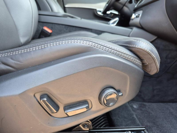 Photo 29 du bon plan VOLVO XC90 T8 AWD 310 + 145ch Ultra Style Chrome Geartronic occasion à 72490 €