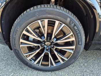 Photo 30 du bon plan VOLVO XC90 T8 AWD 310 + 145ch Ultra Style Chrome Geartronic occasion à 72490 €