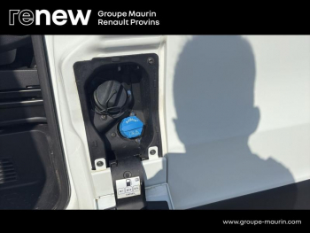 Photo 14 du bon plan RENAULT Trafic Fg VUL L2H1 3T 2.0 Blue dCi 130ch Grand Confort occasion à 25490 €