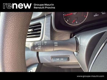 Photo 21 du bon plan RENAULT Trafic Fg VUL L2H1 3T 2.0 Blue dCi 130ch Grand Confort occasion à 25490 €