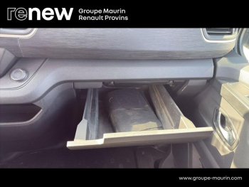 Photo 32 du bon plan RENAULT Trafic Fg VUL L2H1 3T 2.0 Blue dCi 130ch Grand Confort occasion à 25490 €