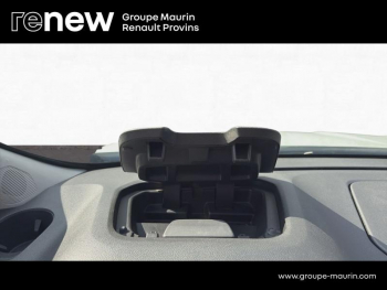 Photo 34 du bon plan RENAULT Trafic Fg VUL L2H1 3T 2.0 Blue dCi 130ch Grand Confort occasion à 25490 €