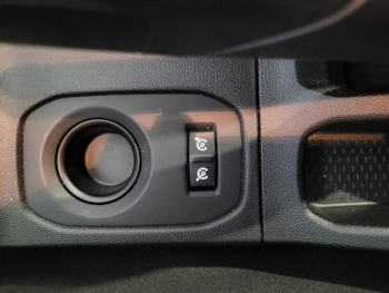 Photo 10 du bon plan DACIA Duster 1.5 Blue dCi 115ch 15 ans 4x2 E6U occasion à 15490 €
