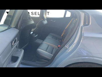 Photo 7 du bon plan VOLVO S60 T8 AWD 318 + 87ch Polestar Engineered Geartronic 8 occasion à 34900 €