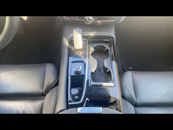 Photo 10 du bon plan VOLVO S60 T8 AWD 318 + 87ch Polestar Engineered Geartronic 8 occasion à 34900 €