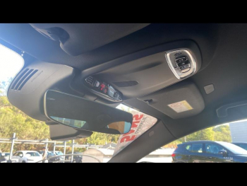 Photo 16 du bon plan VOLVO S60 T8 AWD 318 + 87ch Polestar Engineered Geartronic 8 occasion à 34900 €