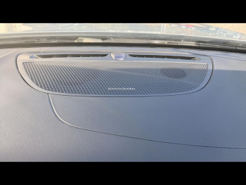 Photo 19 du bon plan VOLVO S60 T8 AWD 318 + 87ch Polestar Engineered Geartronic 8 occasion à 34900 €