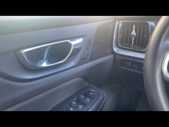 Photo 20 du bon plan VOLVO S60 T8 AWD 318 + 87ch Polestar Engineered Geartronic 8 occasion à 34900 €