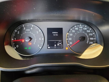 Photo 6 du bon plan DACIA Duster 1.0 ECO-G 100ch Prestige 4x2 occasion à 16490 €