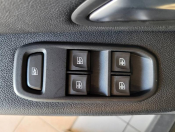 Photo 8 du bon plan DACIA Duster 1.0 ECO-G 100ch Prestige 4x2 occasion à 16490 €