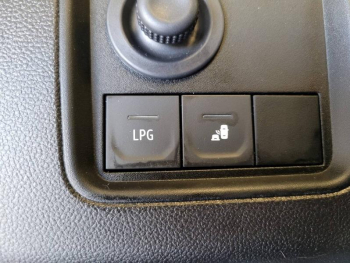 Photo 9 du bon plan DACIA Duster 1.0 ECO-G 100ch Prestige 4x2 occasion à 16490 €