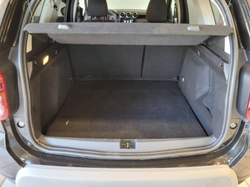 Photo 11 du bon plan DACIA Duster 1.0 ECO-G 100ch Prestige 4x2 occasion à 16490 €