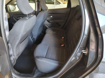 Photo 12 du bon plan DACIA Duster 1.0 ECO-G 100ch Prestige 4x2 occasion à 16490 €