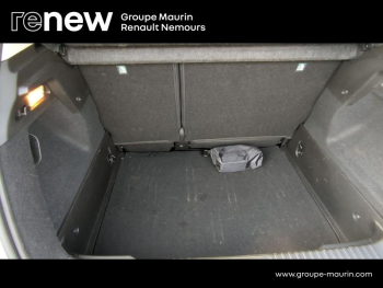 Photo 12 du bon plan RENAULT Captur 1.0 Eco-G 100ch Evolution occasion à 15990 €