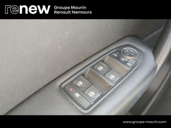 Photo 20 du bon plan RENAULT Captur 1.0 Eco-G 100ch Evolution occasion à 15990 €