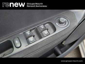 Photo 15 du bon plan RENAULT Zoe Intens charge normale R90 occasion à 7200 €