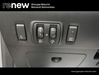 Photo 16 du bon plan RENAULT Zoe Intens charge normale R90 occasion à 7200 €