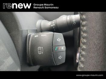 Photo 20 du bon plan RENAULT Zoe Intens charge normale R90 occasion à 7200 €