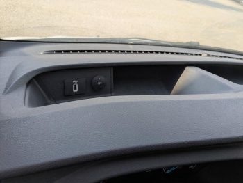 Photo 16 du bon plan FORD Transit Custom Fg VUL 280 L1H1 2.0 EcoBlue 130 Trend Business 7cv occasion à 26999 €