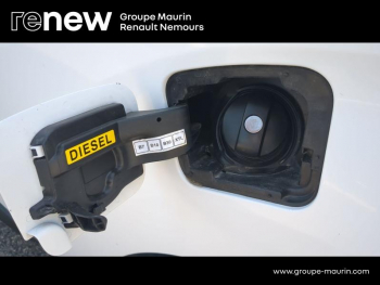 Photo 12 du bon plan TOYOTA ProAce Verso Long 1.5 120 D-4D Dynamic RC18 occasion à 18490 €