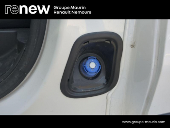 Photo 13 du bon plan TOYOTA ProAce Verso Long 1.5 120 D-4D Dynamic RC18 occasion à 18490 €