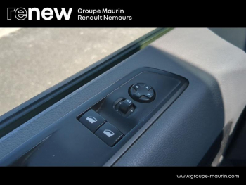 Photo 19 du bon plan TOYOTA ProAce Verso Long 1.5 120 D-4D Dynamic RC18 occasion à 18490 €