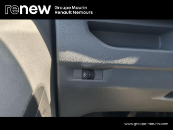 Photo 20 du bon plan TOYOTA ProAce Verso Long 1.5 120 D-4D Dynamic RC18 occasion à 18490 €
