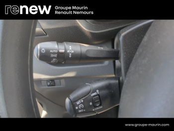 Photo 21 du bon plan TOYOTA ProAce Verso Long 1.5 120 D-4D Dynamic RC18 occasion à 18490 €