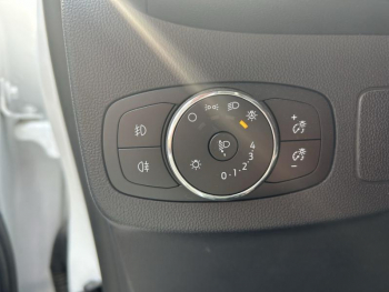 Photo 10 du bon plan FORD Puma 1.0 Flexifuel 125ch S&S mHEV Titanium occasion à 17590 €