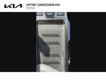 Photo 29 du bon plan KIA EV6 325ch Air Active 4WD occasion à 38900 €
